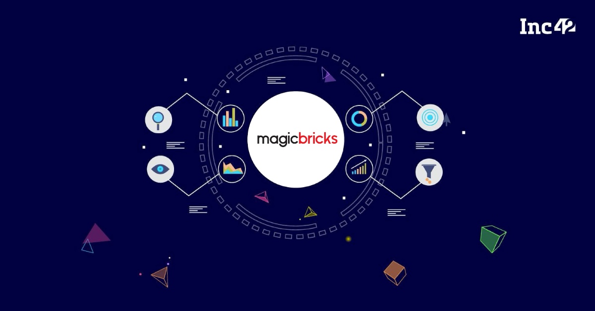 French WS number screening platform