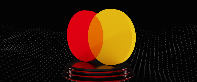 Using DHL Digital Marketing Tools to Improve Market Competitiveness and Customer Engagement