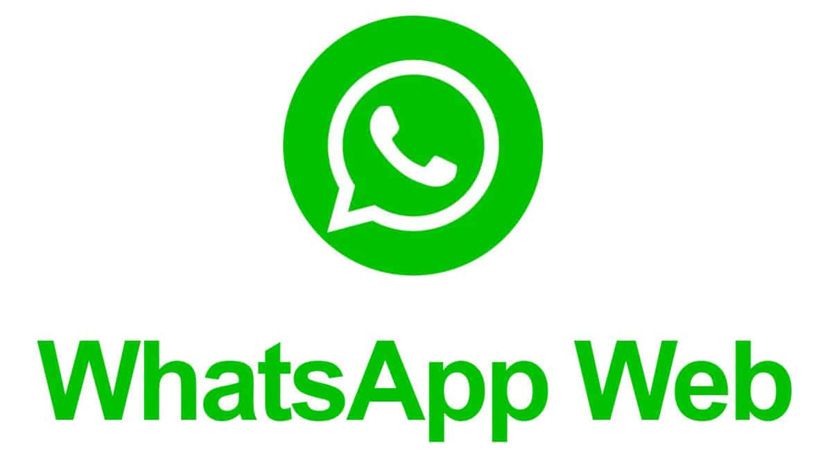 The most comprehensive WhatsApp marketing guide ever