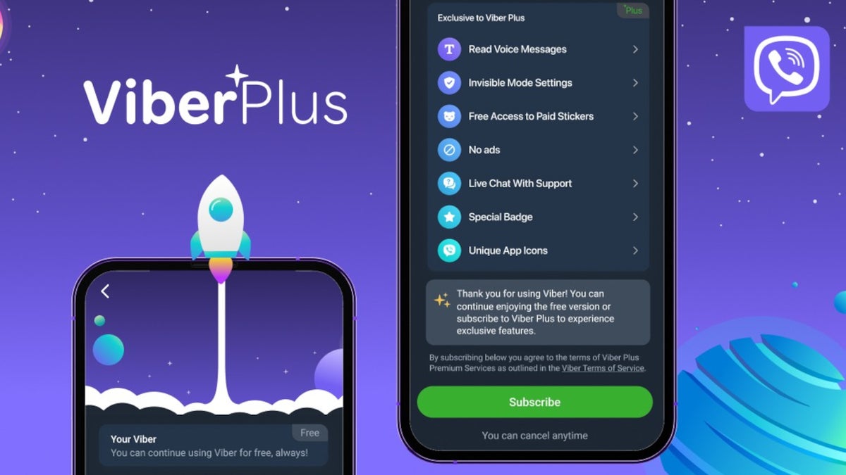 Look up phone numbers and area codes in Argentina to ensure smooth international communication