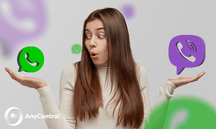 Look up phone numbers and area codes in Argentina to ensure smooth international communication