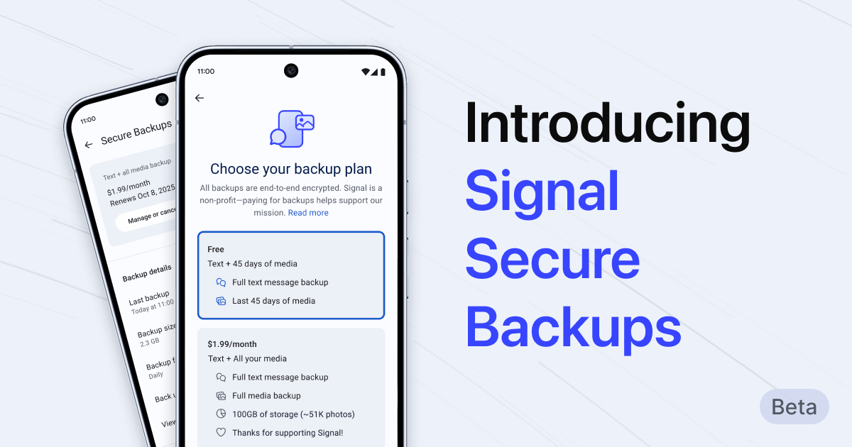 User Segmentation and Behavior Analysis for HTX Number Screening
