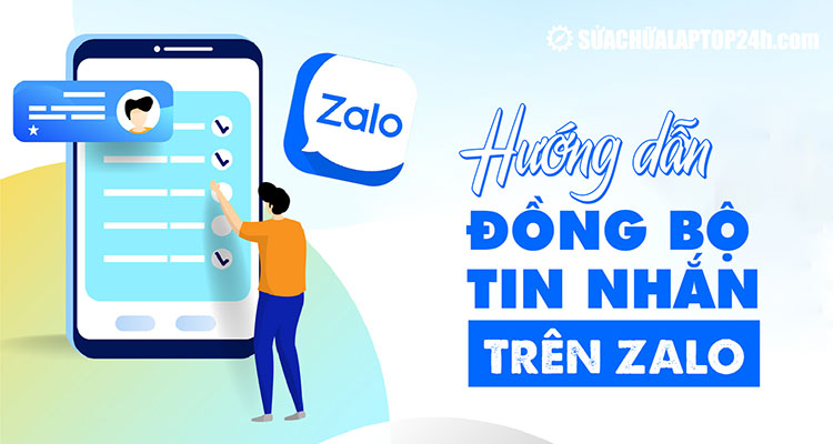 Zalo Mobile Number Screening