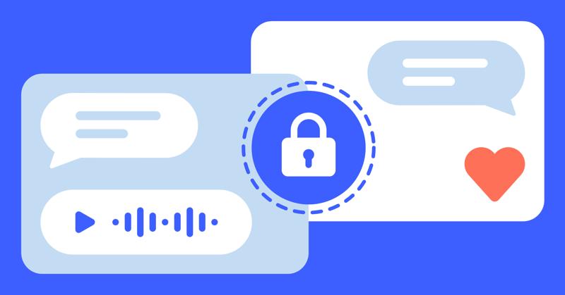 Several of the Most Valuable Ways to Acquire Customers on Amazon