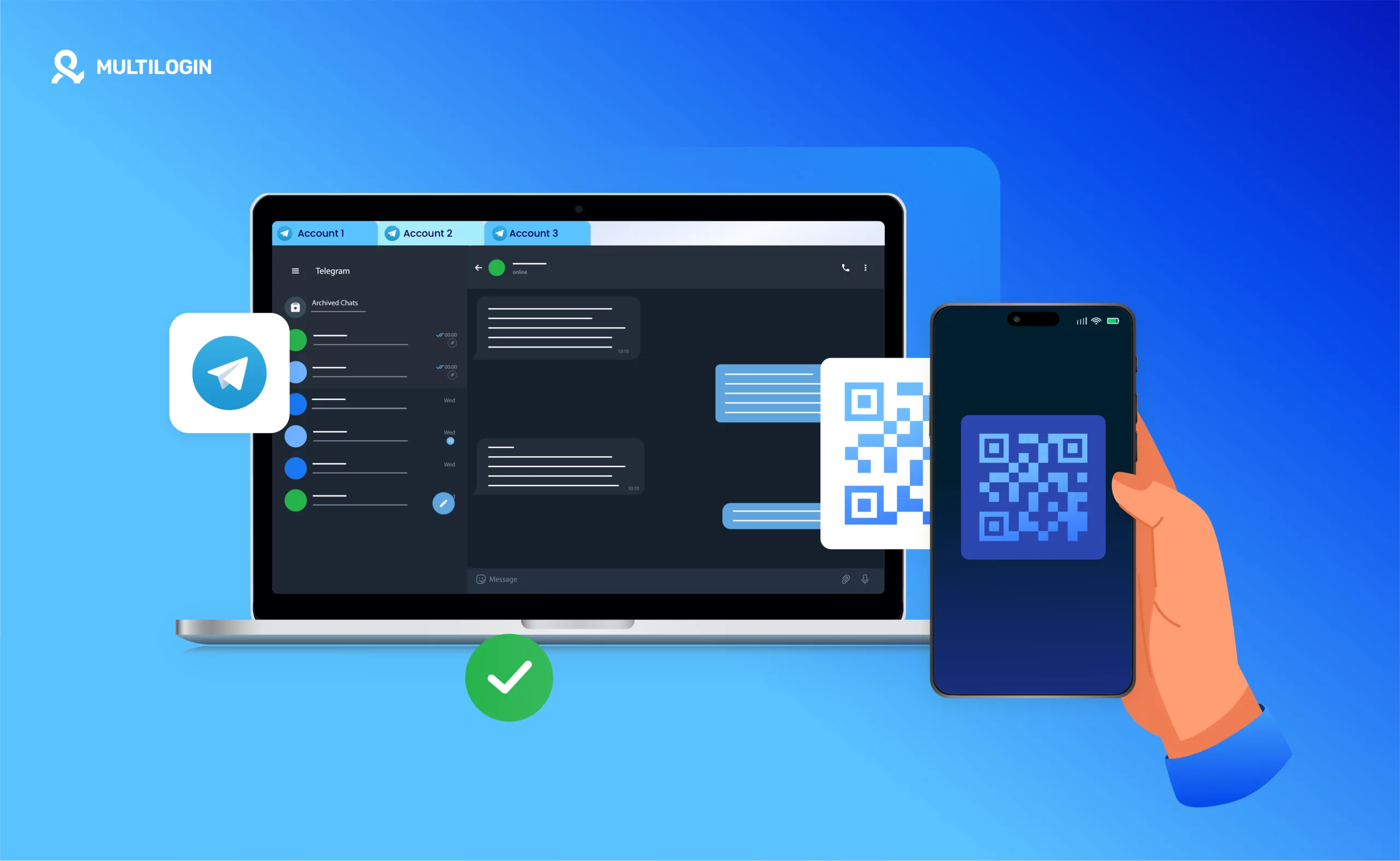 Instagram photo editing tips: Make your photos more engaging
