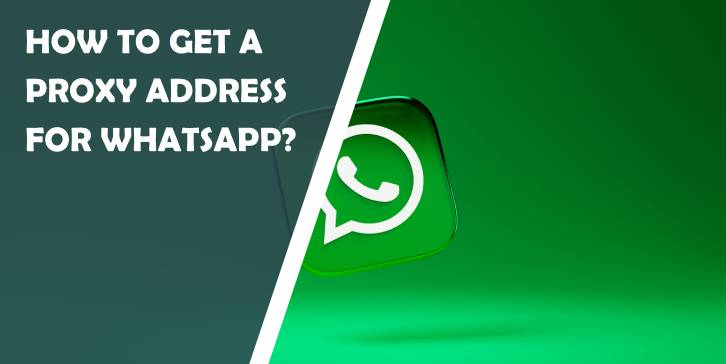 How to purchase a WhatsApp account? Are there any regional restrictions? Digital Planet Free Number Generator Service