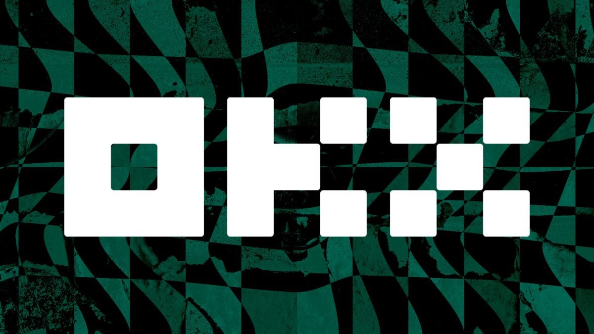 Binance mass messaging