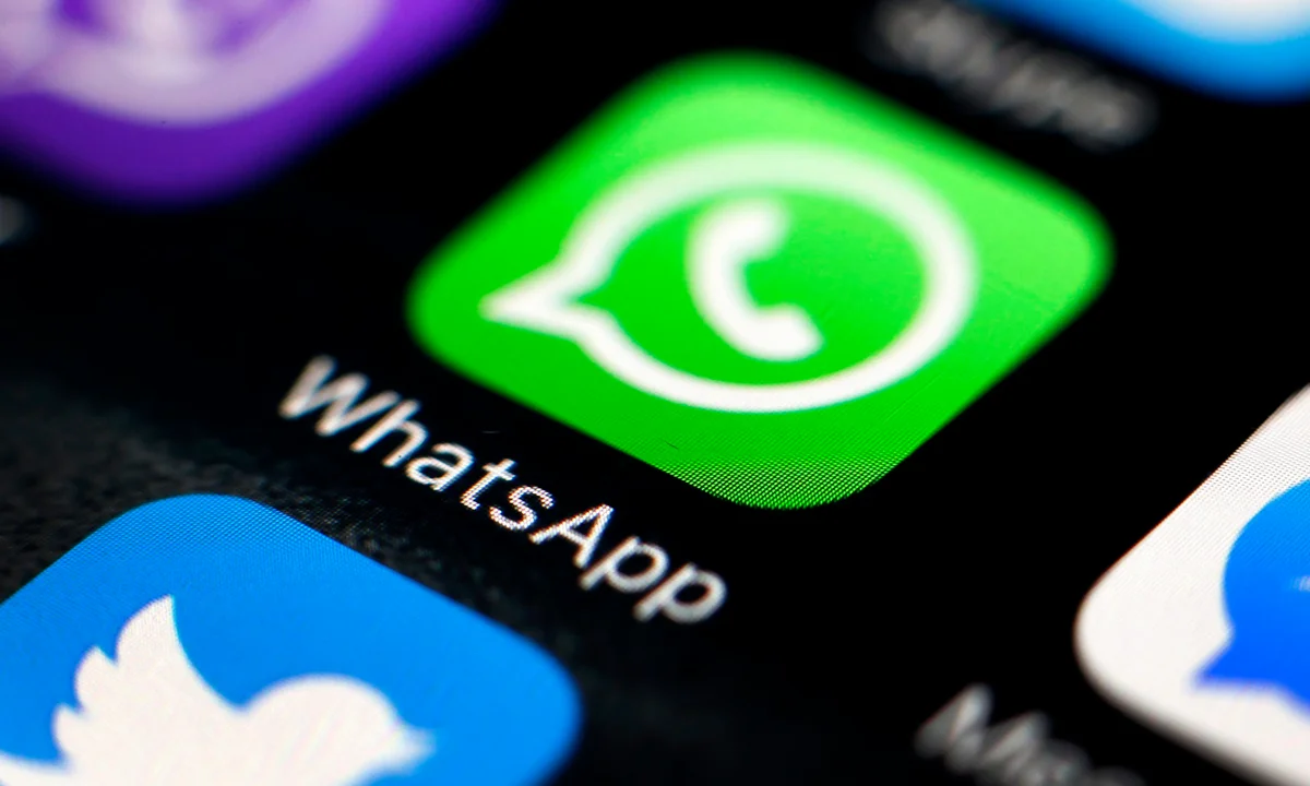 Looking for foreign trade customer acquisition channels? Can WhatsApp group messaging help you achieve this?