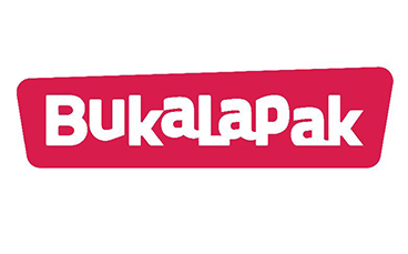 Snapchat technical support