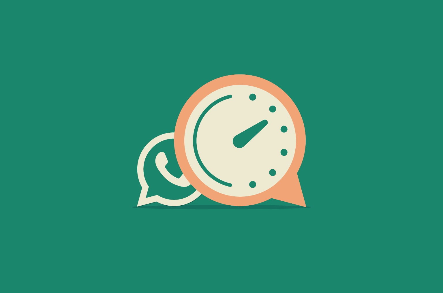 DHL's new engine for business success