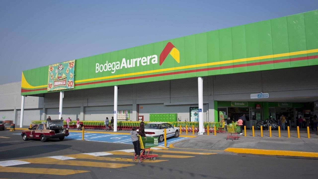 How to Personalize Social Media Marketing with Number Filtering? - Microsoft Marketing