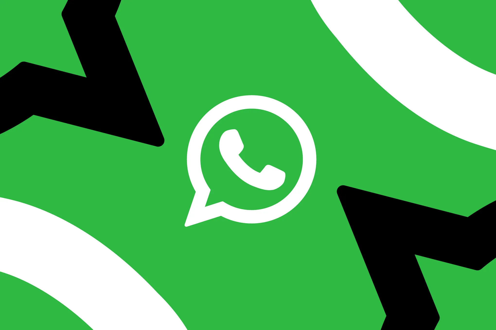 Tricks for Quickly Detecting Inactive WhatsApp Accounts