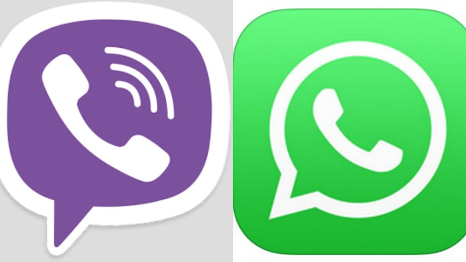 The Impact of WhatsApp Number Formats on Advanced Filters