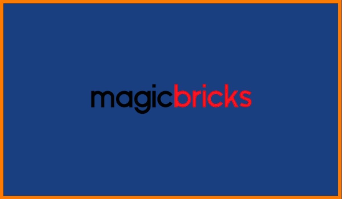 We cannot send SMS messages to your phone number